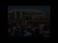 Hoosier/RCA Dome Tribute