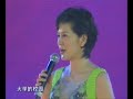 Zhejiang University 110th Anniversary Ceremony-Part 6