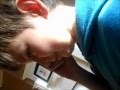 Liam and Liam show- S.2, E.1