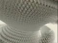 Michael Brook & Brian Eno - Earth Floorhttp://www.youtube.com/watch?v=35jRNluLBTo