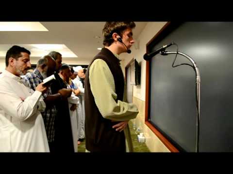 Fatih - http://www.twitter.com/fatihseferagic http://www.facebook.com/fatihseferagic.