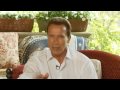 Gov. Schwarzenegger Questions from Twitter