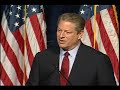 Al Gore\ Al Gore\