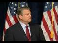 Al-Gore-s-Challenge-