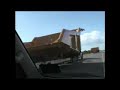 Rigs on the move 2