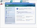 eset eset