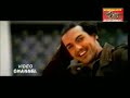 Chupke Chupke - Pankaj Udhas