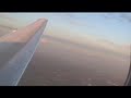 Alaska 719 - PHX to PDX Alaska 719 - PHX to PDX