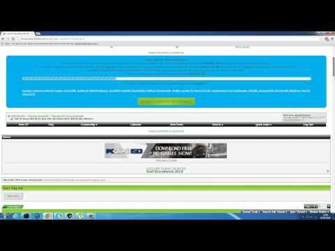 how to patch xgd2 games