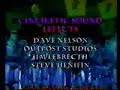 Sony-Playstation-Blood-Omen-Legacy-Of-Kain-Ending-(Evil)