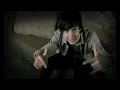 sp   holnaptól     official music video  