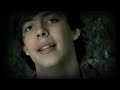 sp   holnaptól     official music video  