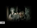 SP - HOLNAPTÓL - [ OFFICIAL MUSIC VIDEO ]