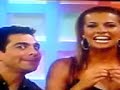 top latino omar chaparro y cecilia galeano4