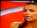 top latino omar chaparro y cecilia galeano4