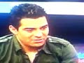 top latino omar chaparro y cecilia galeano4