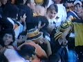 OLIMPO CAMPEON 2006-EL AGUANTE-