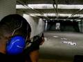 Colt AR-15 30 Rounds