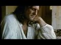 1492-Die Eroberung des Paradieses