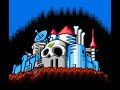 mega man 2