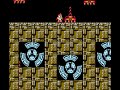 mega man 2