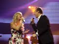 Frans Bauer & Laura Lynn - Kom dans met mij Frans Bauer & Laura Lynn - Kom dans met mij