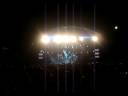 Show do Vitor e Leo em Sorocaba.3gp