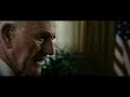 Full-Movie-X-Men-The