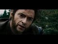 Full-Movie-X-Men-The