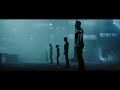 Full-Movie-X-Men-The
