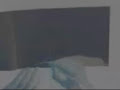 Video screenshot