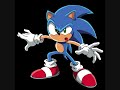 Knuckles and sonic singing shut up by simple plan Knuckles and sonic singing shut up by simple plan