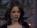 videos de Behind these hazel  eyes- Jason and Liz