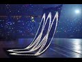 jocs-ol-mpics-beijing-2008-.html