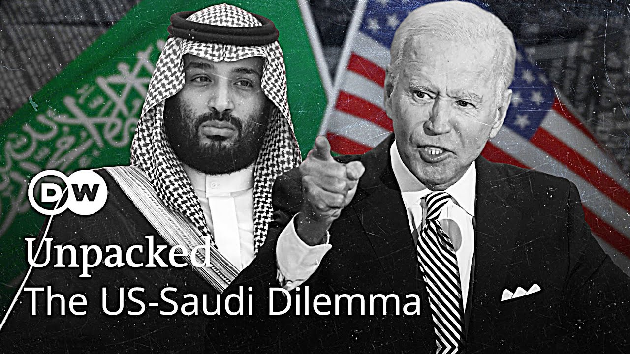 In the Middle East, the US was Never about Democracy Promotion