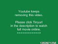 Twentynine Palms Full Movie Online Part 1