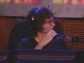 Baby Booey