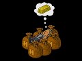 crisshare habbo argentina 10 (tradeadores cac) crisshare habbo argentina 10 (tradeadores cac)