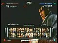 T6 : Roger Jr. vs Takeyama (Jin) T6 : Roger Jr. vs Takeyama (Jin)
