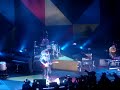 KEANE , YOU HAVENT TOLD ME ANYTHING. LIVE FROM THE FORUM