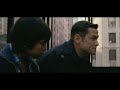 'The Dark Knight Rises' Trailer 4 HD