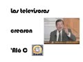 orson-welles-vs-televisoras-privadas-de-venezuela.html