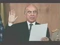 http://okrimopina.blogspot.com hace poco menos de un mes, conversando sobre uno de mis temas favoritos (los medios de comunicaci�n en venezuela) dos personas diferentes -fran y natty, a quienes agradezco la inspiraci�n- me comentaron que la situaci�n les recordaba a la famosa transmisi�n radiof�nica de 