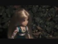 moxie girlz moxie me episode 4