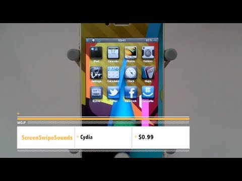 YouTube Preview Image
