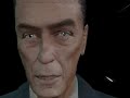 HD2900XT Gameplays - Half Life2 FAKEFACTORY CINEMATIC MOD V7