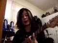Assistir ao v�deo