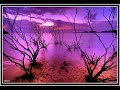 Everybody_Hurts.wmv