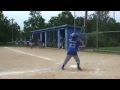 videos de Whiteland 7yo under All Star Defense