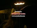 Cristina Rapado y Bea la legionaria se morrean en el interior de un deportivo.Fue el escándalo del año!